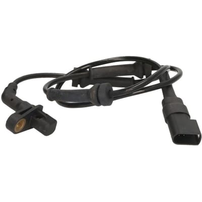 Sensor, wielsnelheid AUTLOG AS4139
