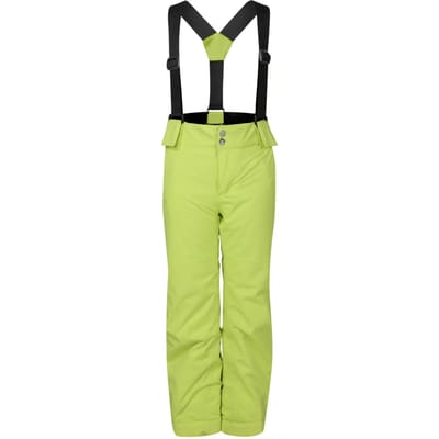 Ski-overalls voor kinderen Dare 2B Outmove III
