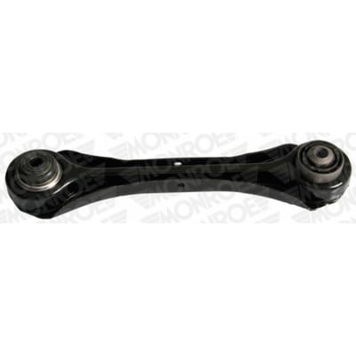 HinterWielophangingsarm MONROE L11553