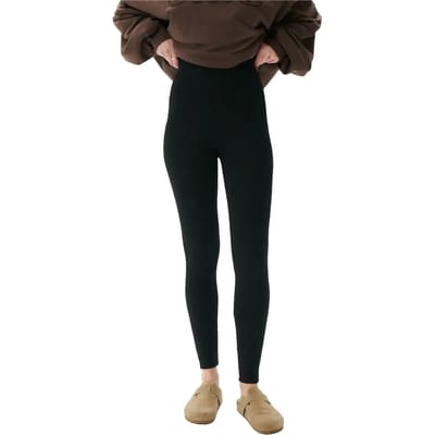 Leggings voor dames She is Sunday Savanna
