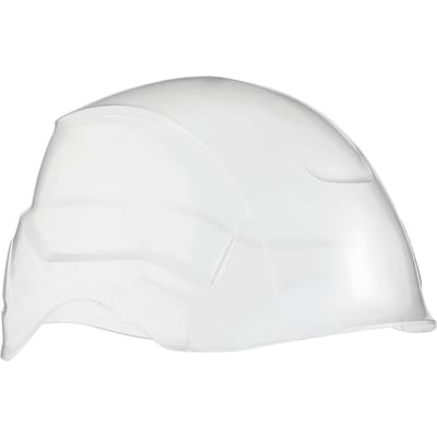 Petzl Protector for STRATO® Helmet