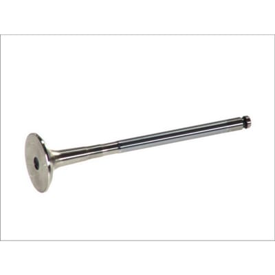 Uitlaatklep FRECCIA R6158/BMCR