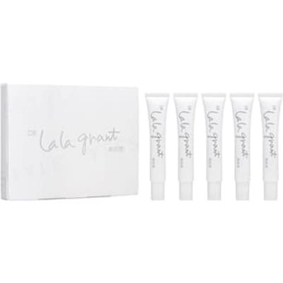 DR Lala Grant - Serum 10ml x 5