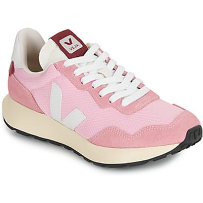 Lage Sneakers Veja PAULISTANA