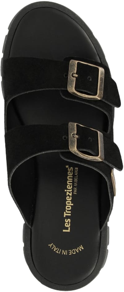 Sandalen Les Tropeziennes par M.Belarbi 251862
