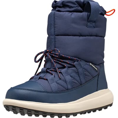 Winterlaarzen Helly Hansen Monarch
