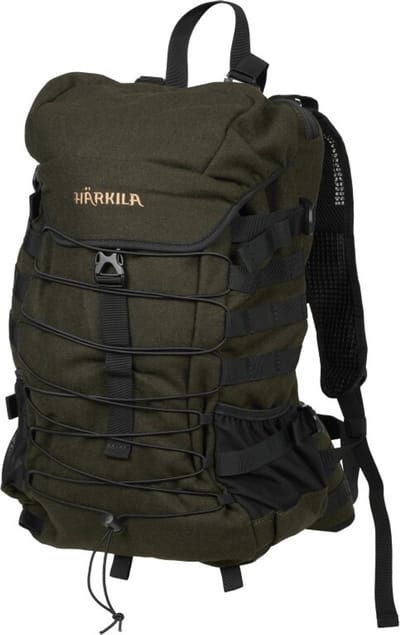 Härkila Metso 2.0 Rugzak 36-liter