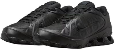 Baskets Nike Reax 8
