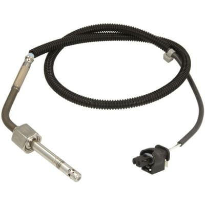 Sensor, uitlaatgastemperatuur NTK TSA90168