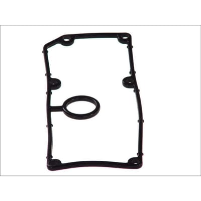 Pakking, oliefilterhuis LEMA LE26420.10