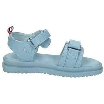 Platte sandalen Xti -