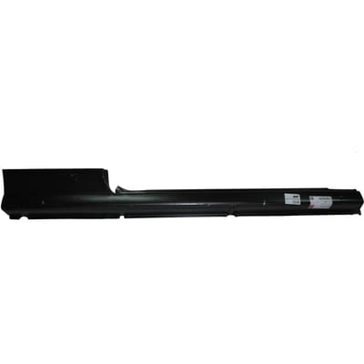 Dorpel BLIC 6505-06-9504002P rechts