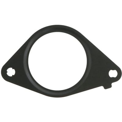 Pakking, EGR-klep ELRING 192.580