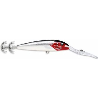 Lok Rapala deep squid 9 cm