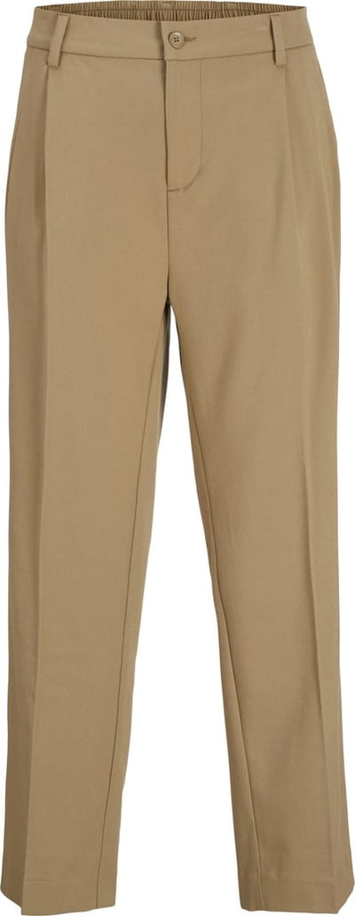 JACK&JONES - JPSTKARL JULIAN JOGGER - Heren - Broeken