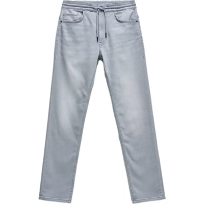 Jeans Salsa Jeans S-Activ