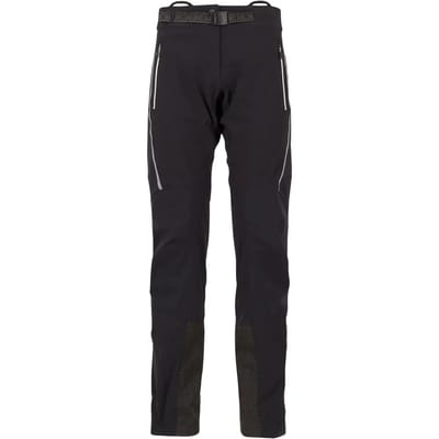 Damesbroek La Sportiva Zupo 2.0