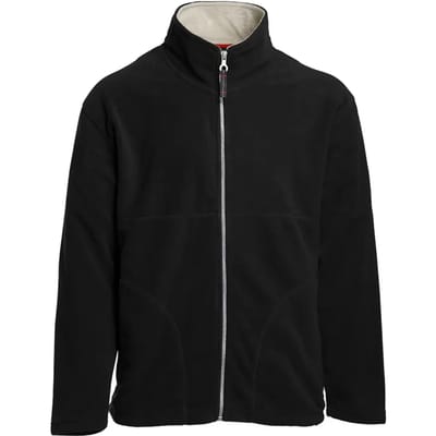 Fleece Pen Duick
