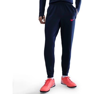 Trainingsbroek Nike Strike Dri-Fit