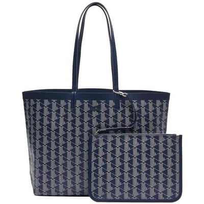 Boodschappentas Lacoste Zely