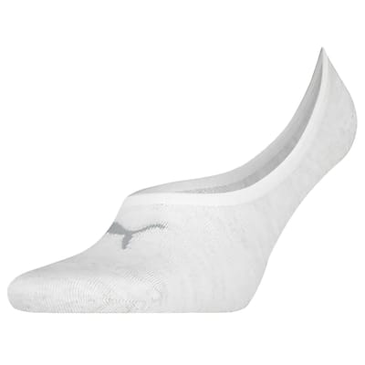 Puma Sokken Set van 6