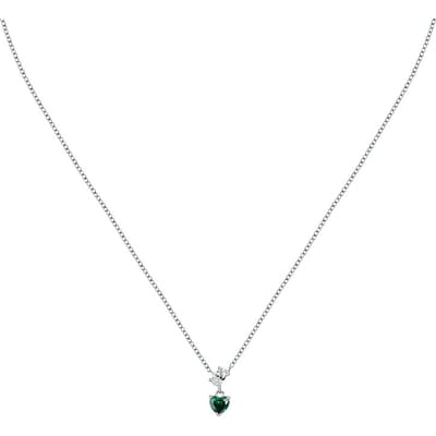 FAVS Ketting 89147336