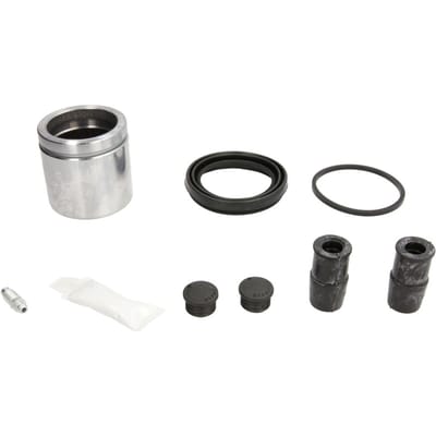 Reparatieset, remklauw AUTOFREN SEINSA D4-1118C