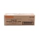 Utax 613011110 / CD 5130 toner cartridge zwart (origineel)