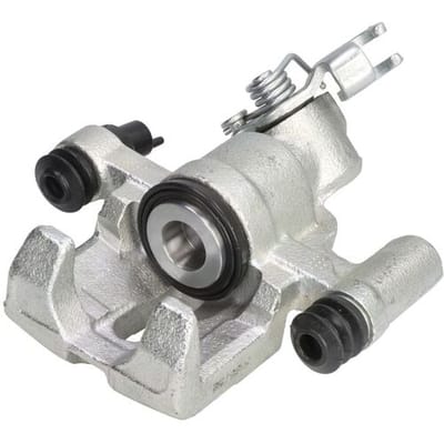 Remklauw FERODO FCL695815