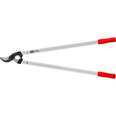 Felco Takkenschaar Professioneel Met Gebogen Snijblad Voor Krachtig En Nauwkeurig Snoeien