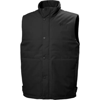 Mouwloos jasje Helly Hansen Escape Ins