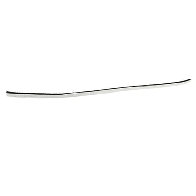 AEG kleefband, druipbescherming, voorste glas 8081400015