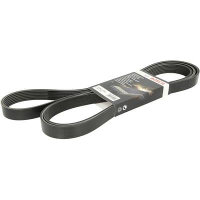 V-riem BOSCH 1 987 946 285