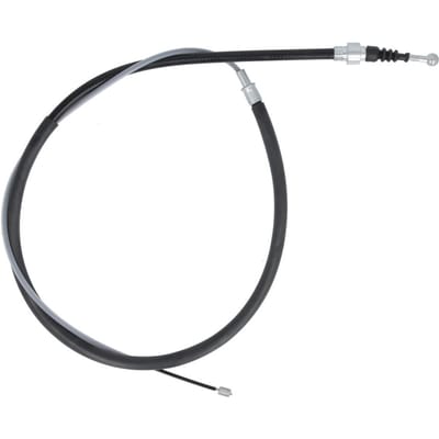 Kabel, parkeerrem ABE C7W032
