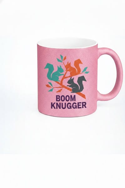 Nevolis® | Espressomok 330ml met Uniek Design | Ontwerp Jouw Eigen Mok | Handgemaakt Cadeau voor Koffieliefhebbers | Gepersonaliseerd op Aanvraag | Enkel of Grote Bestelling