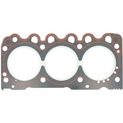 Pakking, cilinderkop ENGITECH ENT010038