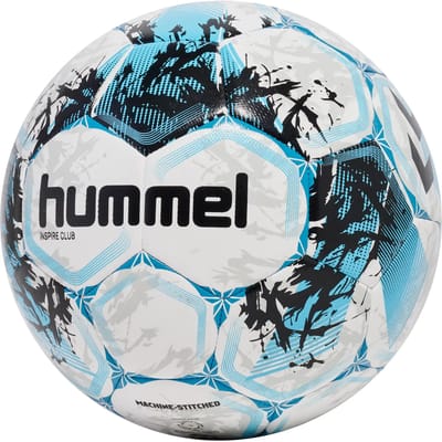 Hummel kindervoetbal Hmlinspire Club Fb 234020