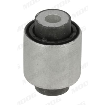 Draagarm silentblock achter  MOOG LR-SB-16701