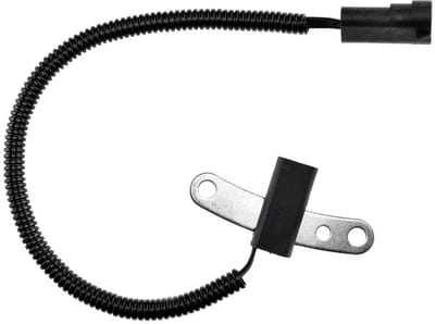 Krukassensor OEM 4713427