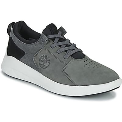 Lage Sneakers Timberland BRADSTREET ULTRA