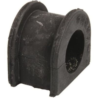 Aanslagbuffer FEBI BILSTEIN 42357