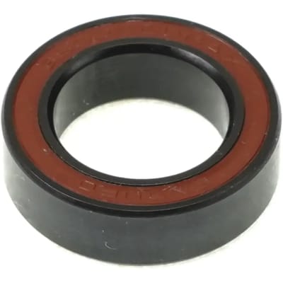 Lager Enduro Bearings 3802 LLU MAX BO SL - ABEC 3 MAX