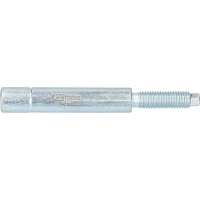 KS Tools 700.1533 Trekbout voor wielmoeren, M12 x 1,5