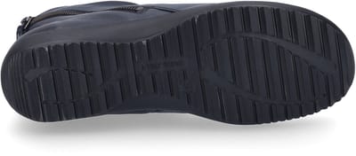 JOSEF SEIBEL Naly 61 | Enkellaars voor Dames | blauw