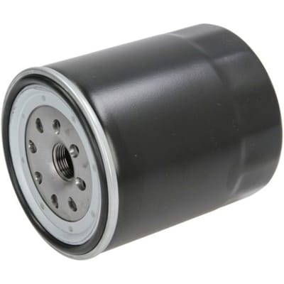 Oliefilter FILTRON OP636/1