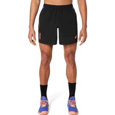 Korte Asics 7