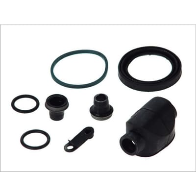 Reparatieset, remklauw AUTOFREN SEINSA D4-218 rechts