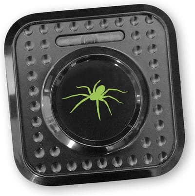 Isotronic Eye Spinnenverjager