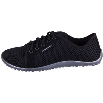 Lage Sneakers Leguano Aktiv