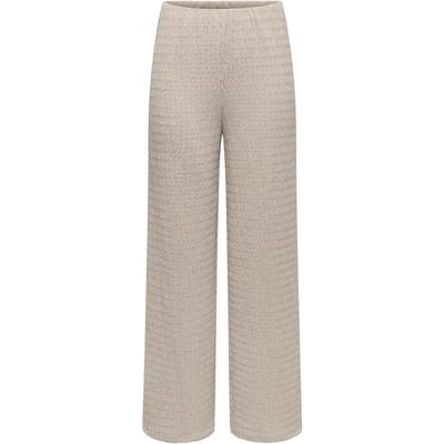 ONLY Broeken ONLILSE Regular fit Broeken